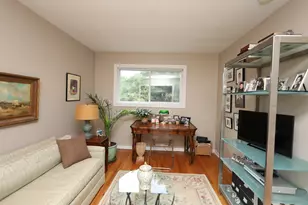10115 Old Orchard Ct, Skokie, IL 60076 - Photo 22