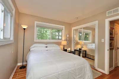 10115 Old Orchard Court #303, Skokie, IL 60076 - Photo 18