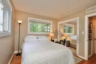 10115 Old Orchard Ct, Skokie, IL 60076 - Photo 18