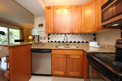 10115 Old Orchard Court #303, Skokie, IL 60076 - Photo 12