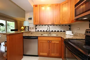 10115 Old Orchard Ct, Skokie, IL 60076 - Photo 12