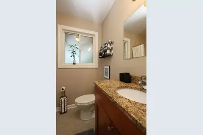 10115 Old Orchard Court #303, Skokie, IL 60076 - Photo 24