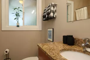 10115 Old Orchard Ct, Skokie, IL 60076 - Photo 24