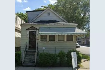 7357 S Green Street, Chicago, IL 60621 - Photo 1