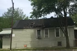 7357 S Green St, Chicago, IL 60621 - Photo 2