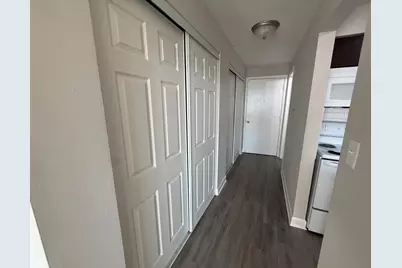7300 W North Avenue #2G, Elmwood Park, IL 60707 - Photo 14