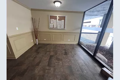 7300 W North Avenue #2G, Elmwood Park, IL 60707 - Photo 4
