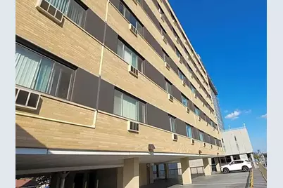 7300 W North Avenue #4B, Elmwood Park, IL 60707 - Photo 2