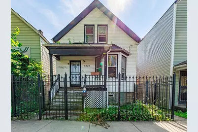 5225 S Wood Street, Chicago, IL 60609 - Photo 14