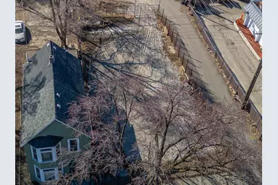 4745 W Harrison Street, Chicago, IL 60644 - Photo 1