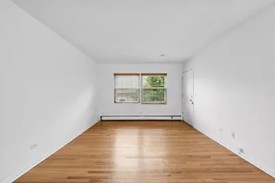 406 Franklin Avenue #3B, River Forest, IL 60305 - Photo 8