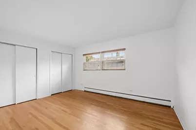 406 Franklin Avenue #3B, River Forest, IL 60305 - Photo 14