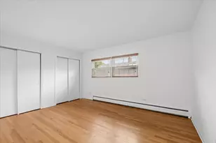 406 Franklin Ave, River Forest, IL 60305 - Photo 14