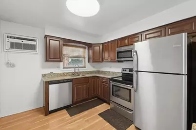406 Franklin Avenue #3B, River Forest, IL 60305 - Photo 12