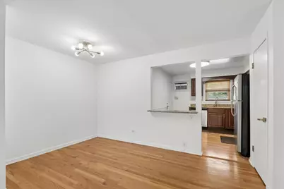 406 Franklin Avenue #3B, River Forest, IL 60305 - Photo 6
