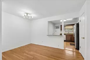 406 Franklin Ave, River Forest, IL 60305 - Photo 6