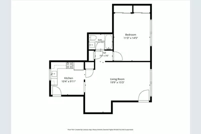 406 Franklin Avenue #3B, River Forest, IL 60305 - Photo 22