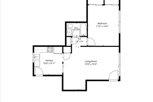 406 Franklin Ave, River Forest, IL 60305 - Photo 22