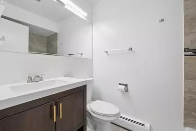 406 Franklin Avenue #3B, River Forest, IL 60305 - Photo 18