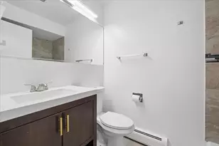 406 Franklin Ave, River Forest, IL 60305 - Photo 18