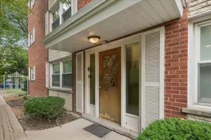 406 Franklin Ave, River Forest, IL 60305 - Photo 2