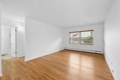 406 Franklin Avenue #3B, River Forest, IL 60305 - Photo 10