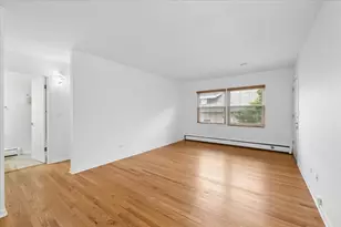 406 Franklin Ave, River Forest, IL 60305 - Photo 10