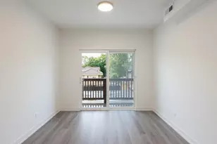 4937 N St Louis Ave, Chicago, IL 60625 - Photo 8