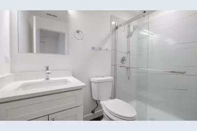 4937 N St. Louis Avenue #2S, Chicago, IL 60625 - Photo 12