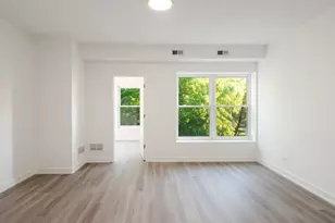 4937 N St Louis Ave, Chicago, IL 60625 - Photo 6