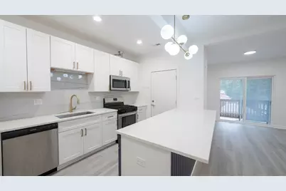 4937 N St. Louis Avenue #2S, Chicago, IL 60625 - Photo 4