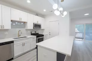 4937 N St Louis Ave, Chicago, IL 60625 - Photo 4