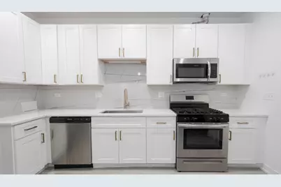 4937 N St. Louis Avenue #2S, Chicago, IL 60625 - Photo 2