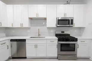 4937 N St Louis Ave, Chicago, IL 60625 - Photo 2