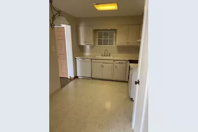 4039 Saratoga Avenue #C101, Downers Grove, IL 60515 - Photo 14