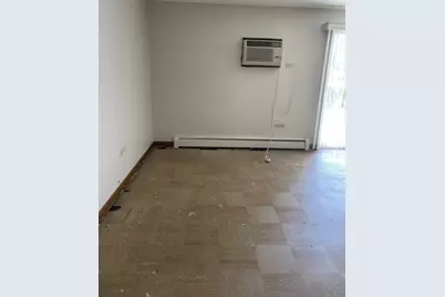 4039 Saratoga Avenue #C101, Downers Grove, IL 60515 - Photo 16