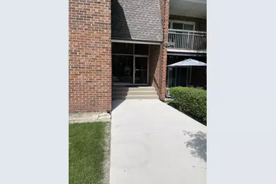 4039 Saratoga Avenue #C101, Downers Grove, IL 60515 - Photo 22