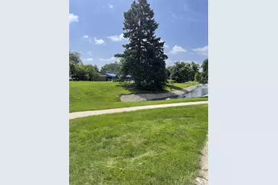 4039 Saratoga Avenue #C101, Downers Grove, IL 60515 - Photo 6