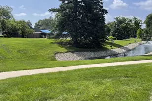 4039 Saratoga Ave, Downers Grove, IL 60515 - Photo 6