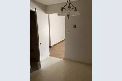 4039 Saratoga Avenue #C101, Downers Grove, IL 60515 - Photo 10
