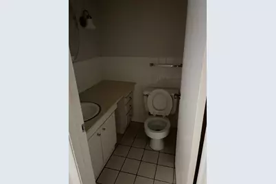 4039 Saratoga Avenue #C101, Downers Grove, IL 60515 - Photo 18