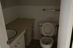 4039 Saratoga Ave, Downers Grove, IL 60515 - Photo 18