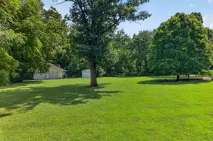 5 N Acres Dr, Streator, IL 61364 - Photo 30