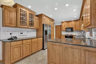 5 N Acres Dr, Streator, IL 61364 - Photo 8
