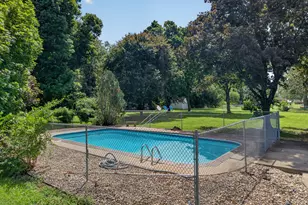 5 N Acres Dr, Streator, IL 61364 - Photo 28