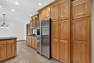 5 N Acres Dr, Streator, IL 61364 - Photo 10