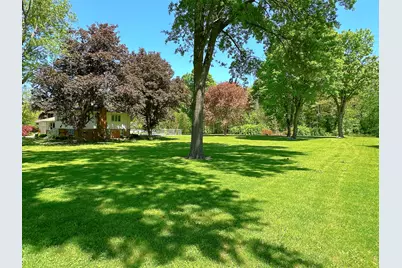 5 N Acres Drive, Streator, IL 61364 - Photo 2