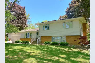 5 N Acres Drive, Streator, IL 61364 - Photo 1
