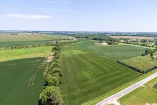 Lot 13 75 @ SE 3100 N Rd, Clifton, IL 60927 - Photo 1