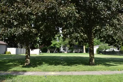 1400 N Ann Street, Pontiac, IL 61764 - Photo 1